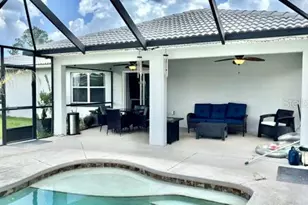 12 Princess Kim Ln, Palm Coast, FL 32164 - Photo 16