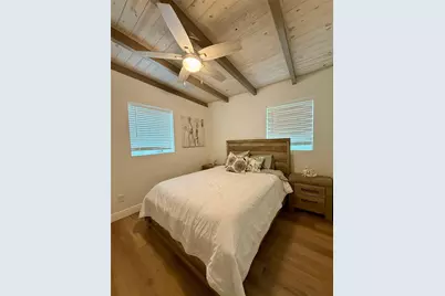 1209 S Central Avenue, Flagler Beach, FL 32136 - Photo 10