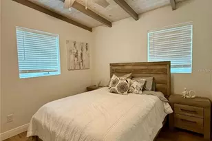 1209 S Central Ave, Flagler Beach, FL 32136 - Photo 10
