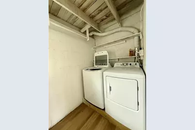 1209 S Central Avenue, Flagler Beach, FL 32136 - Photo 12