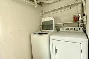 1209 S Central Ave, Flagler Beach, FL 32136 - Photo 12