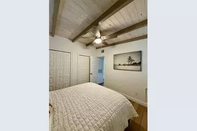 1209 S Central Avenue, Flagler Beach, FL 32136 - Photo 8