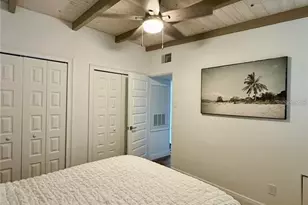 1209 S Central Ave, Flagler Beach, FL 32136 - Photo 8