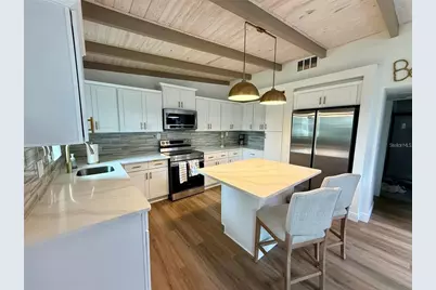 1209 S Central Avenue, Flagler Beach, FL 32136 - Photo 2