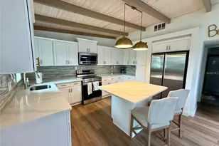 1209 S Central Ave, Flagler Beach, FL 32136 - Photo 2