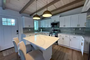 1209 S Central Ave, Flagler Beach, FL 32136 - Photo 4