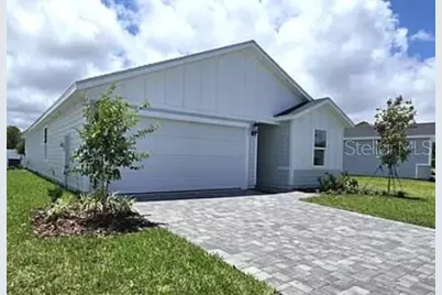 71 Ararat Drive, Palm Coast, FL 32137 - Photo 2
