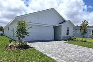 71 Ararat Dr, Palm Coast, FL 32137 - Photo 2