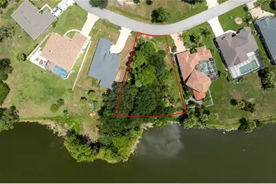 45 Luther Drive, Palm Coast, FL 32137 - Photo 8