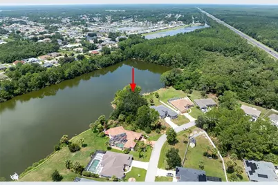 45 Luther Drive, Palm Coast, FL 32137 - Photo 4