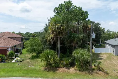 45 Luther Drive, Palm Coast, FL 32137 - Photo 2