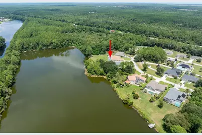45 Luther Drive, Palm Coast, FL 32137 - Photo 10