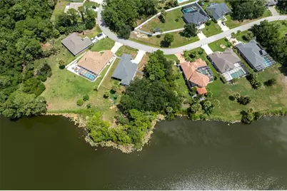 45 Luther Drive, Palm Coast, FL 32137 - Photo 6