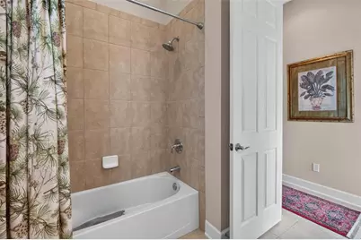 533 Christina Drive, Saint Augustine, FL 32086 - Photo 22