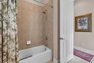 533 Christina Dr, Saint Augustine, FL 32086 - Photo 22