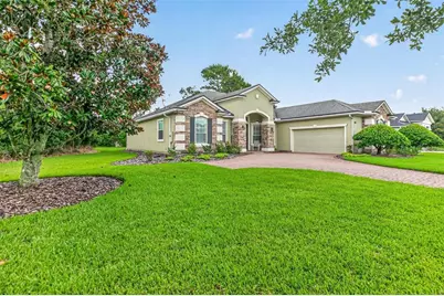 533 Christina Drive, Saint Augustine, FL 32086 - Photo 2