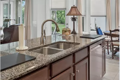 533 Christina Drive, Saint Augustine, FL 32086 - Photo 10