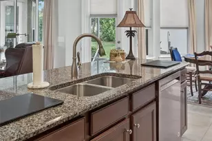 533 Christina Dr, Saint Augustine, FL 32086 - Photo 10