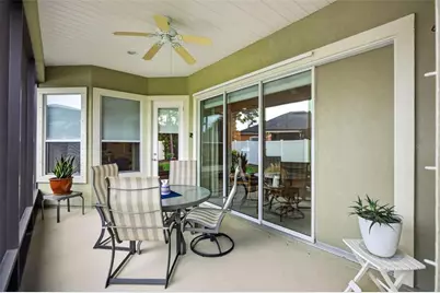 533 Christina Drive, Saint Augustine, FL 32086 - Photo 28