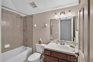 533 Christina Dr, Saint Augustine, FL 32086 - Photo 26