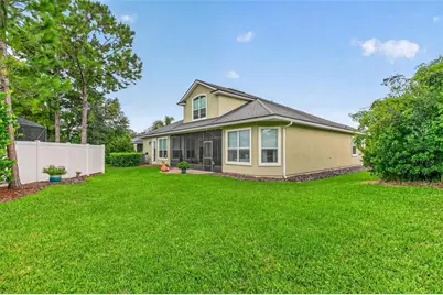533 Christina Drive, Saint Augustine, FL 32086 - Photo 30