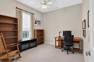 533 Christina Dr, Saint Augustine, FL 32086 - Photo 20