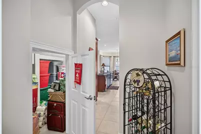 533 Christina Drive, Saint Augustine, FL 32086 - Photo 24