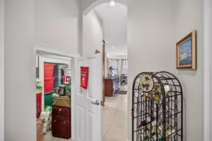 533 Christina Dr, Saint Augustine, FL 32086 - Photo 24