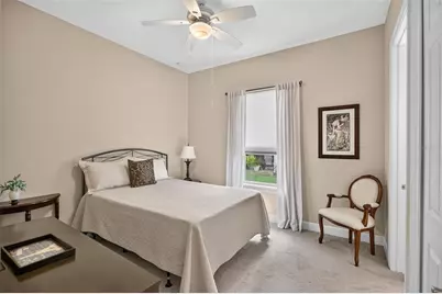 533 Christina Drive, Saint Augustine, FL 32086 - Photo 18