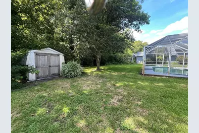 10 Zeppo Court, Palm Coast, FL 32164 - Photo 22