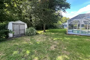 10 Zeppo Ct, Palm Coast, FL 32164 - Photo 22
