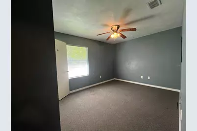 10 Zeppo Court, Palm Coast, FL 32164 - Photo 16