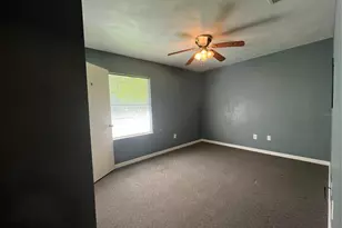 10 Zeppo Ct, Palm Coast, FL 32164 - Photo 16