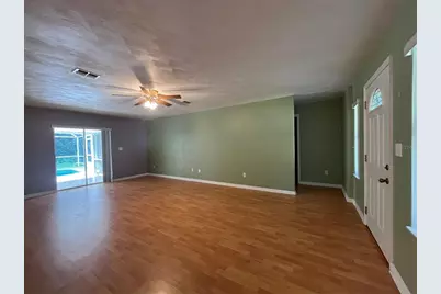 10 Zeppo Court, Palm Coast, FL 32164 - Photo 4