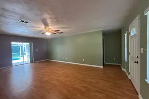 10 Zeppo Ct, Palm Coast, FL 32164 - Photo 4