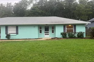 10 Zeppo Ct, Palm Coast, FL 32164 - Photo 1