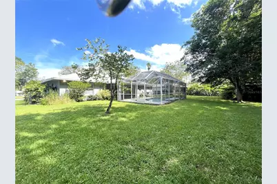 10 Zeppo Court, Palm Coast, FL 32164 - Photo 24