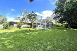 10 Zeppo Ct, Palm Coast, FL 32164 - Photo 24