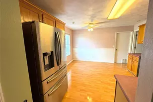 10 Zeppo Ct, Palm Coast, FL 32164 - Photo 12