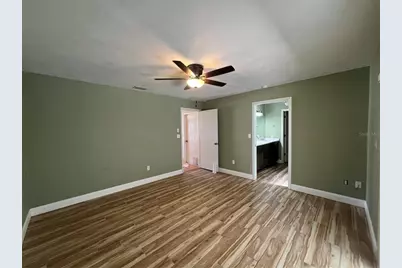 10 Zeppo Court, Palm Coast, FL 32164 - Photo 6