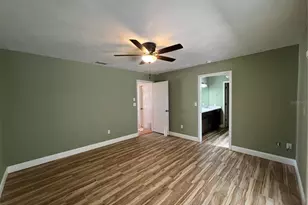 10 Zeppo Ct, Palm Coast, FL 32164 - Photo 6