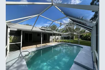 10 Zeppo Court, Palm Coast, FL 32164 - Photo 20
