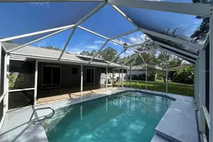 10 Zeppo Ct, Palm Coast, FL 32164 - Photo 20
