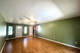 10 Zeppo Ct, Palm Coast, FL 32164 - Photo 2