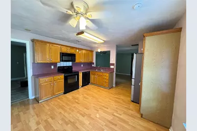 10 Zeppo Court, Palm Coast, FL 32164 - Photo 10