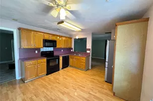 10 Zeppo Ct, Palm Coast, FL 32164 - Photo 10