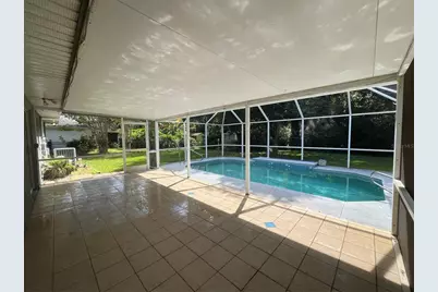 10 Zeppo Court, Palm Coast, FL 32164 - Photo 18