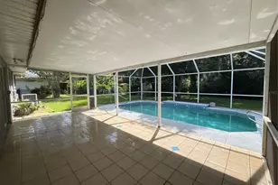 10 Zeppo Ct, Palm Coast, FL 32164 - Photo 18