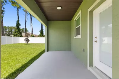 7 Empire Lane, Palm Coast, FL 32164 - Photo 44