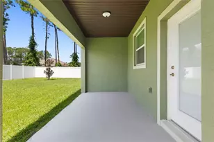 7 Empire Ln, Palm Coast, FL 32164 - Photo 44